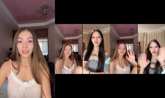 elisssaveta1's Stream - Aug 9, 2026, 5:39 AM