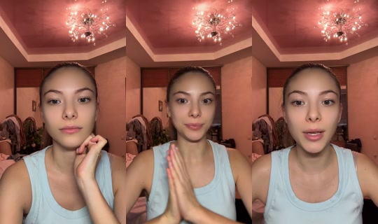 elisssaveta1's Stream - Aug 9, 2026, 1:39 PM