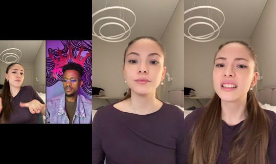 elisssaveta1's Stream - Oct 14, 2026, 12:39 PM