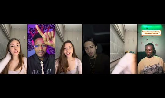 elisssaveta1's Stream - Oct 15, 2026, 1:59 AM