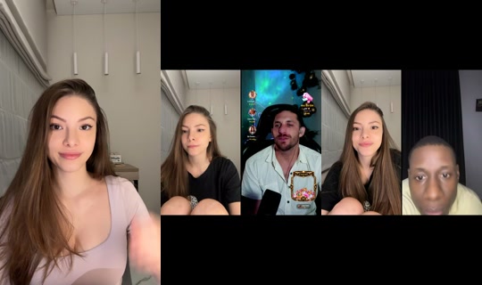 elisssaveta1's Stream - Oct 15, 2026, 3:10 AM