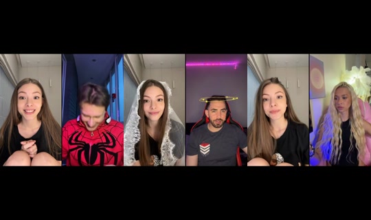 elisssaveta1's Stream - Oct 15, 2026, 4:01 AM