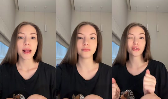elisssaveta1's Stream - Oct 16, 2026, 4:25 AM