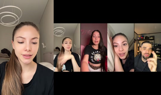 elisssaveta1 Direkam pada 16 Okt 2026, 6.30