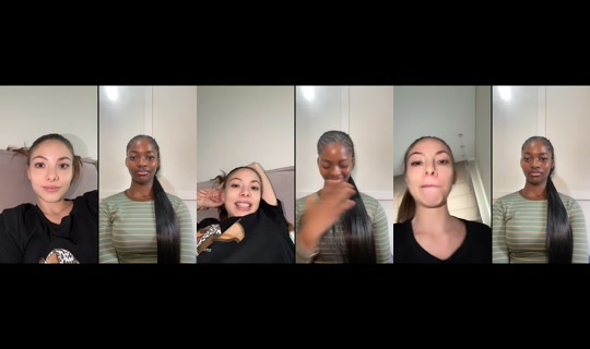 elisssaveta1 Direkam pada 16 Okt 2026, 7.20