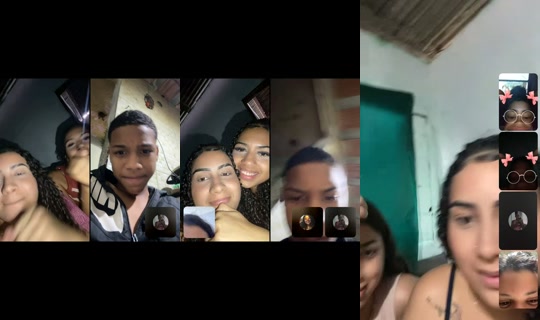 elitania993's Stream - Jul 25, 2026, 9:04 AM