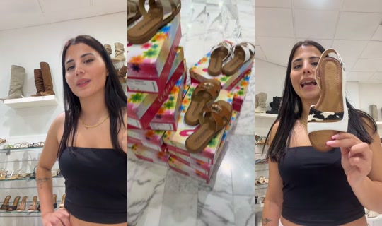 elite_donna_'s Stream - Jul 29, 2026, 5:53 PM