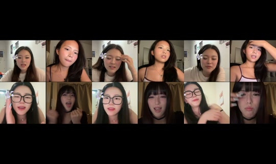 eliwennnn06's Stream - Jul 17, 2026, 11:01 PM