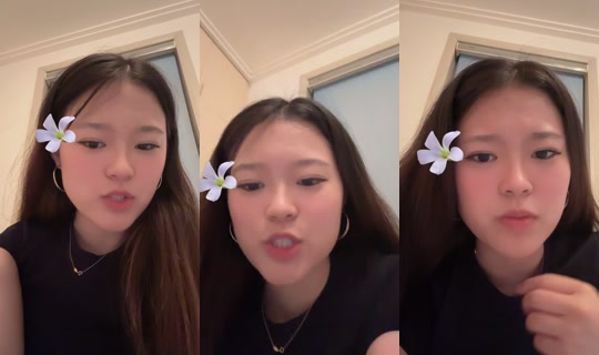 eliwennnn06's Stream - Jul 20, 2026, 3:30 PM