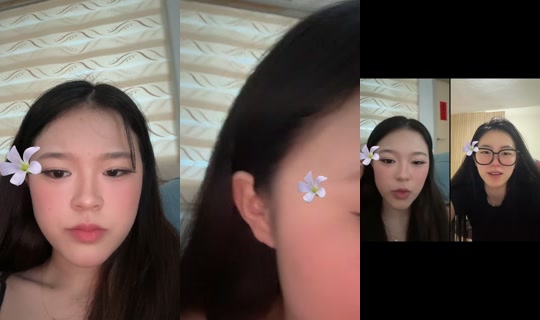 eliwennnn06's Stream - Jul 21, 2026, 2:02 AM