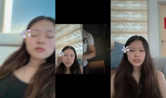eliwennnn06's Stream - Jul 22, 2026, 3:04 AM