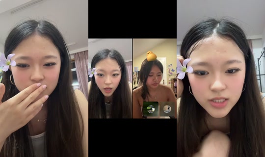 eliwennnn06's Stream - Jul 23, 2026, 3:32 PM