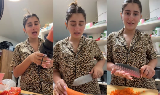 eliyanahum__'s Stream - Aug 4, 2026, 3:31 PM