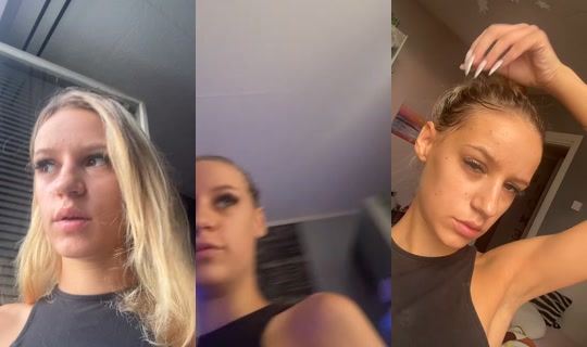 eliza.krdi's Stream - Aug 7, 2026, 8:26 AM