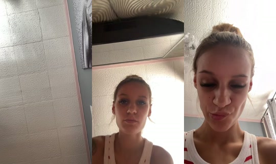eliza.krdi's Stream - Aug 9, 2026, 9:28 AM