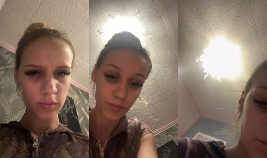 eliza.krdi's Stream - Aug 9, 2026, 8:39 PM