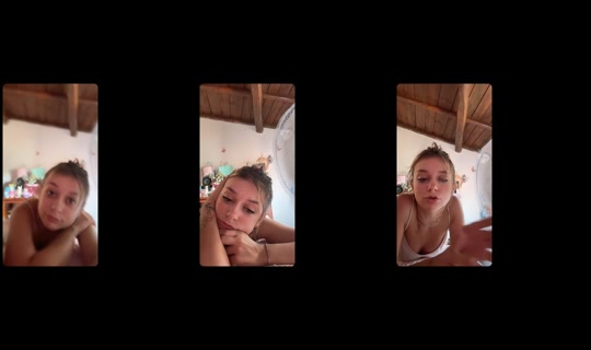 eliza__.6's Stream - Aug 7, 2026, 1:24 PM