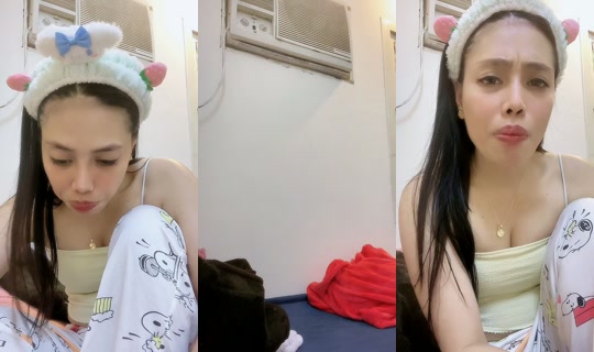 eliza_inbahrain's Stream - Aug 6, 2026, 8:38 PM
