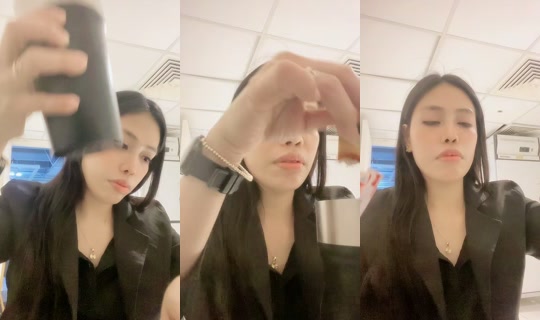 eliza_inbahrain's Stream - Aug 7, 2026, 10:41 AM
