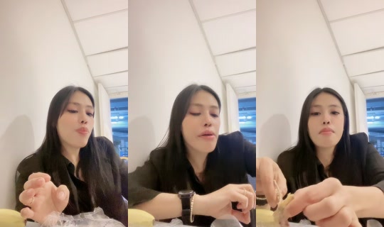 eliza_inbahrain's Stream - Aug 7, 2026, 11:21 AM