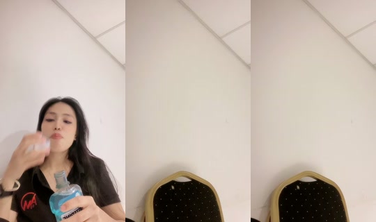 eliza_inbahrain's Stream - Aug 7, 2026, 12:20 PM