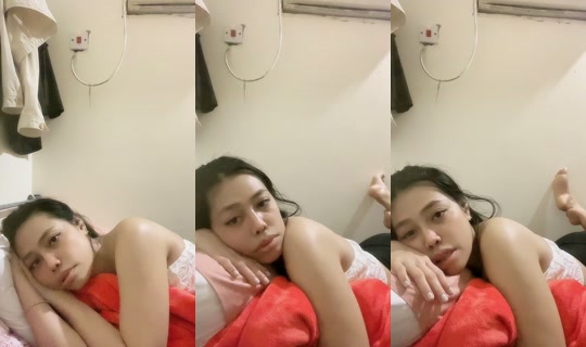 eliza_inbahrain's Stream - Aug 10, 2026, 6:01 PM