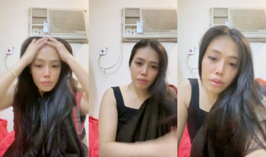 eliza_inbahrain Yayını - 21 Ağu 2026 21:23