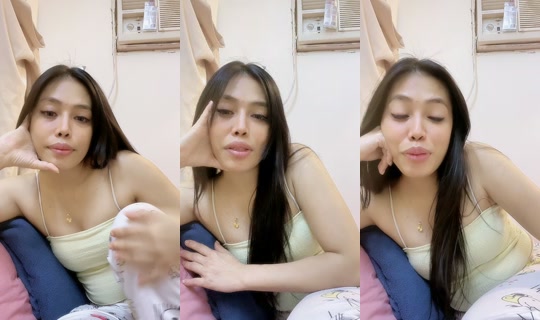 eliza_inbahrain's Stream - Aug 29, 2026, 10:46 PM