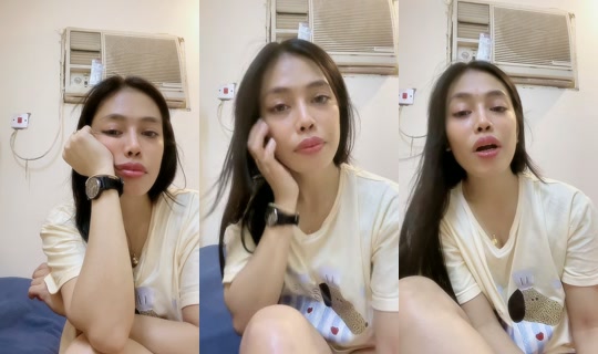 eliza_inbahrain's Stream - Aug 30, 2026, 10:39 AM