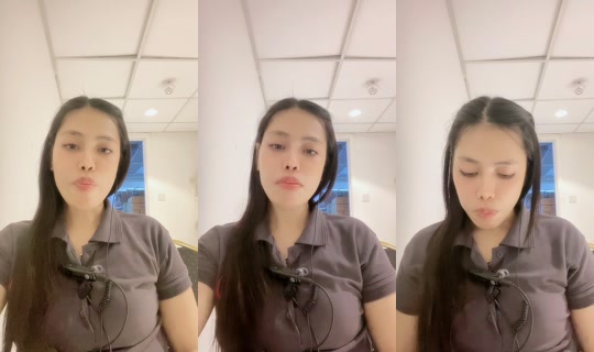 eliza_inbahrain Recorded on Aug 30, 2026, 6:48 PM
