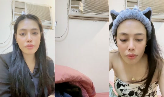 eliza_inbahrain Recorded on Aug 30, 2026, 8:01 PM