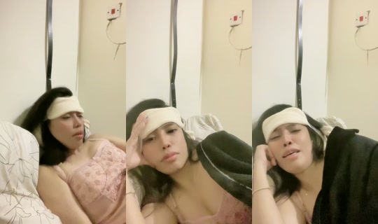 eliza_inbahrain's Stream - Sep 18, 2026, 11:33 AM