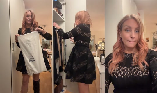 eliza_lundberg's Stream - Sep 24, 2026, 6:43 PM