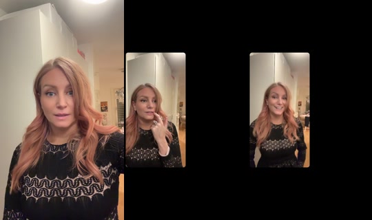 eliza_lundberg's Stream - Sep 24, 2026, 7:21 PM