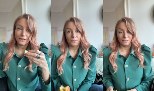 eliza_lundberg's Stream - Oct 1, 2026, 12:42 PM