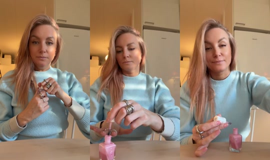 eliza_lundberg's Stream - Oct 7, 2026, 1:59 PM