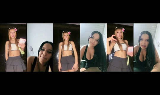 elizabeth.d.c0's Stream - Jul 9, 2026, 7:30 AM
