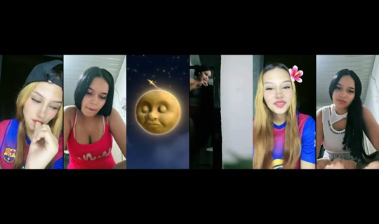 elizabeth.d.c0's Stream - Jul 16, 2026, 7:27 AM
