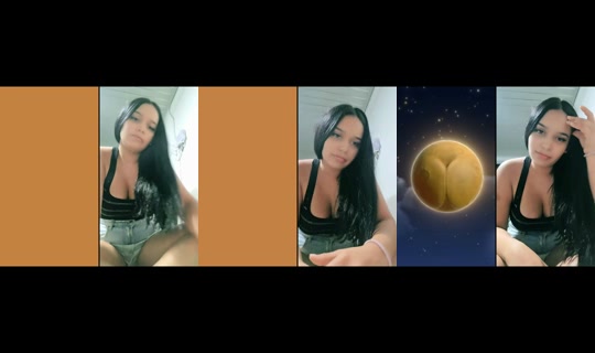 elizabeth.d.c0's Stream - Jul 19, 2026, 7:58 AM