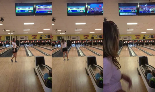 elizabeth138138's Stream - Sep 3, 2026, 2:16 AM