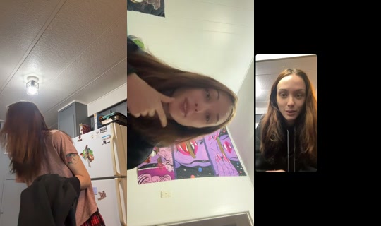 elizabeth21212's Stream - Jul 16, 2026, 10:36 PM