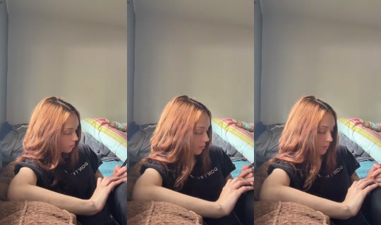 elizabeth21212's Stream - Jul 20, 2026, 9:04 PM