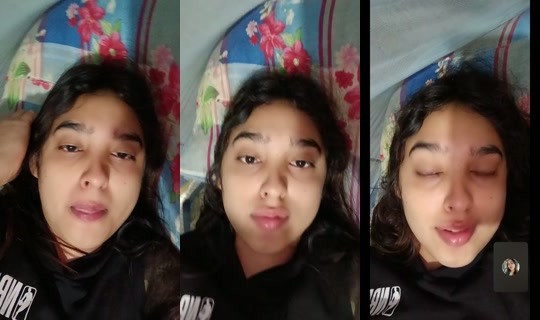 elizabeth_flores2.0's Stream - Jul 16, 2026, 10:24 AM