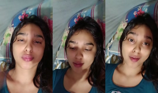 elizabeth_flores2.0's Stream - Jul 20, 2026, 11:38 AM