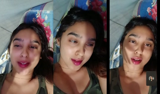 elizabeth_flores2.0's Stream - Jul 20, 2026, 11:16 PM