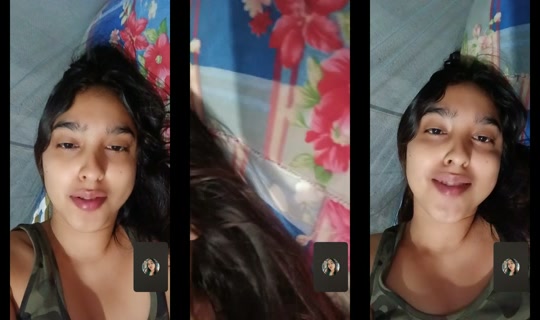 elizabeth_flores2.0's Stream - Jul 21, 2026, 11:26 AM