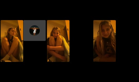 elizabethejules's Stream - Jul 12, 2026, 1:40 AM