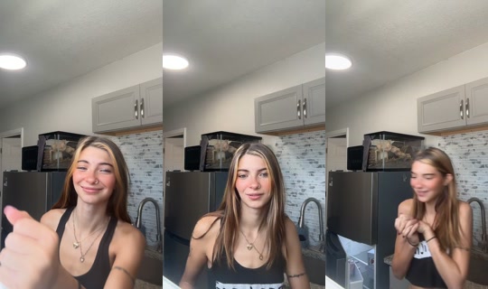 elizabethejules's Stream - Jul 23, 2026, 3:43 PM
