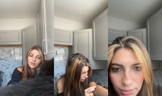 elizabethejules's Stream - Jul 25, 2026, 4:41 PM