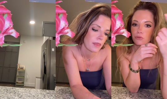 elizabethlouiseyoga's Stream - Jul 16, 2026, 6:20 AM